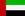 United Arab Emirates