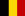 Belgium