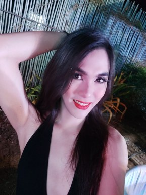 Thai ladyboys for dating / Ladyboys from Philippines for dating