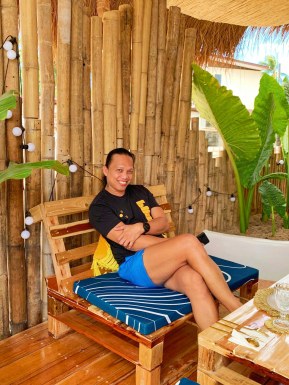 Thai ladyboys for dating / Ladyboys from Philippines for dating