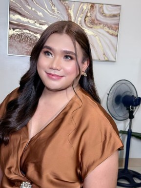 Thai ladyboys for dating / Ladyboys from Philippines for dating