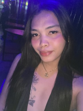 Thai ladyboys for dating / Ladyboys from Philippines for dating