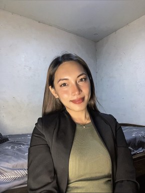 Thai ladyboys for dating / Ladyboys from Philippines for dating