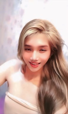 <span>Cloee, 25</span>&nbsp;<span style='width: 25px; height: 16px; float: right; background-image: url(/bitmaps/flags_small/PH.PNG)'>&nbsp;</span><br><span>Kauswagan, Philippines</span>&nbsp;<input type='button' class='joinbtn' style='float: right' value='JOIN NOW' />