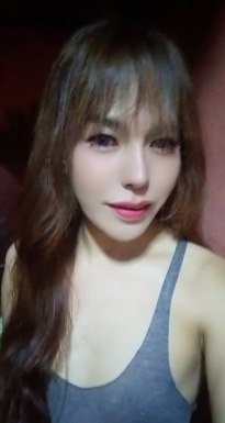 <span>jaypee, 28</span>&nbsp;<span style='width: 25px; height: 16px; float: right; background-image: url(/bitmaps/flags_small/PH.PNG)'>&nbsp;</span><br><span>San Miguel, Philippines</span>&nbsp;<input type='button' class='joinbtn' style='float: right' value='JOIN NOW' />