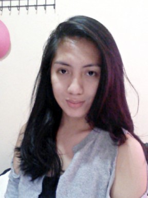 Thai ladyboys for dating / Ladyboys from Philippines for dating