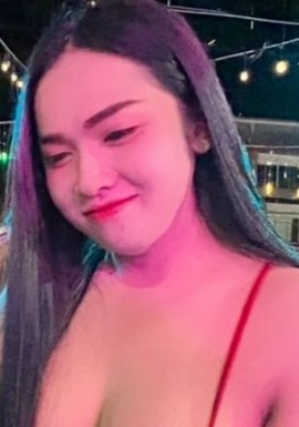 Thai ladyboys for dating / Ladyboys from Philippines for dating