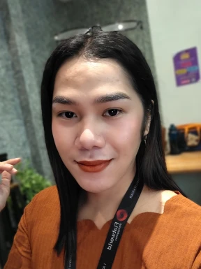 Thai ladyboys for dating / Ladyboys from Philippines for dating