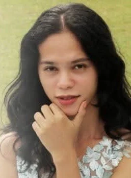 Thai ladyboys for dating / Ladyboys from Philippines for dating