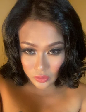 Thai ladyboys for dating / Ladyboys from Philippines for dating