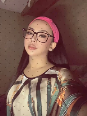 Thai ladyboys for dating / Ladyboys from Philippines for dating