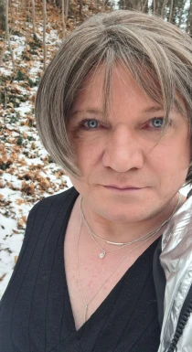 Thai ladyboys for dating / Ladyboys from Philippines for dating