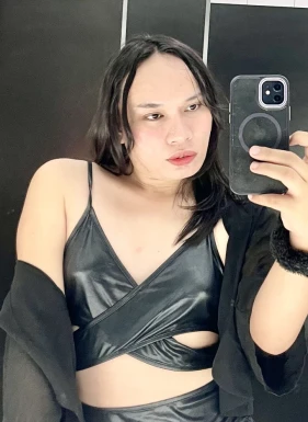 Thai ladyboys for dating / Ladyboys from Philippines for dating