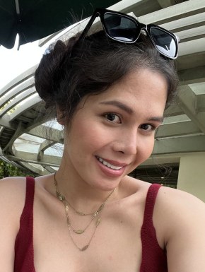 Thai ladyboys for dating / Ladyboys from Philippines for dating