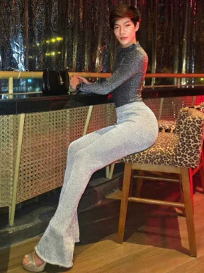 Thai ladyboys for dating / Ladyboys from Philippines for dating