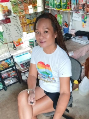 Thai ladyboys for dating / Ladyboys from Philippines for dating