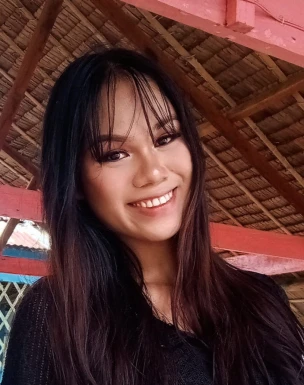 Thai ladyboys for dating / Ladyboys from Philippines for dating