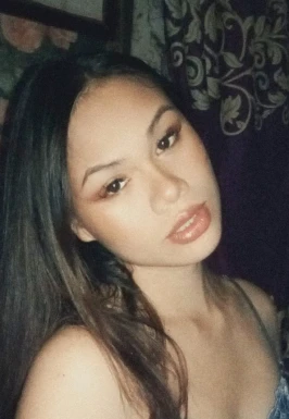 Thai ladyboys for dating / Ladyboys from Philippines for dating