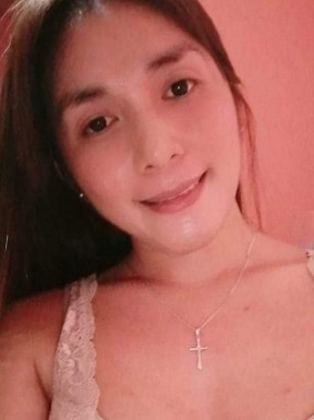 Thai ladyboys for dating / Ladyboys from Philippines for dating