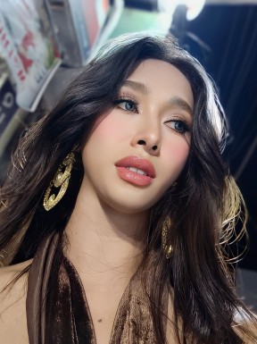 Thai ladyboys for dating / Ladyboys from Philippines for dating