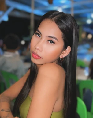 Thai ladyboys for dating / Ladyboys from Philippines for dating