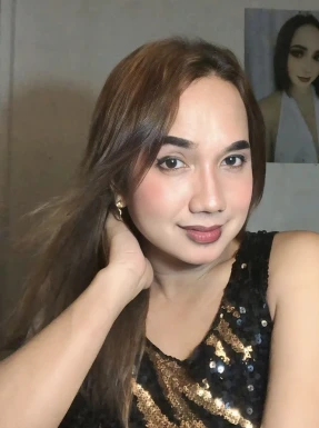 Thai ladyboys for dating / Ladyboys from Philippines for dating