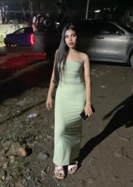 Thai ladyboys for dating / Ladyboys from Philippines for dating