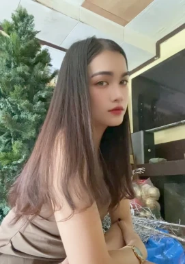 Thai ladyboys for dating / Ladyboys from Philippines for dating