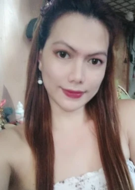 Thai ladyboys for dating / Ladyboys from Philippines for dating
