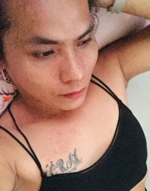 Thai ladyboys for dating / Ladyboys from Philippines for dating