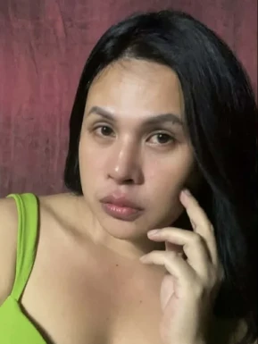 Thai ladyboys for dating / Ladyboys from Philippines for dating