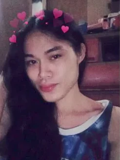 Thai ladyboys for dating / Ladyboys from Philippines for dating