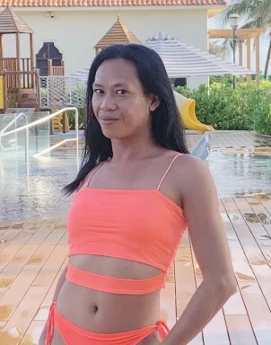 Thai ladyboys for dating / Ladyboys from Philippines for dating