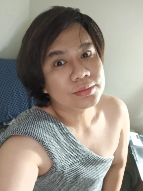 Thai ladyboys for dating / Ladyboys from Philippines for dating