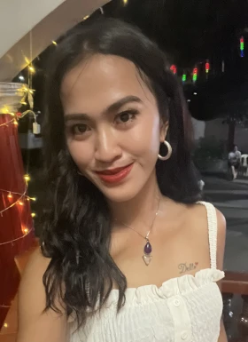 Thai ladyboys for dating / Ladyboys from Philippines for dating