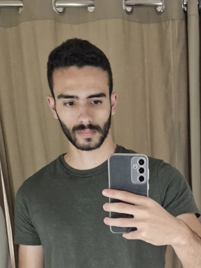 Foreign men for dating