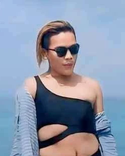 Thai ladyboys for dating / Ladyboys from Philippines for dating