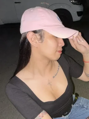 Thai ladyboys for dating / Ladyboys from Philippines for dating