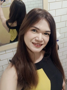 Thai ladyboys for dating / Ladyboys from Philippines for dating