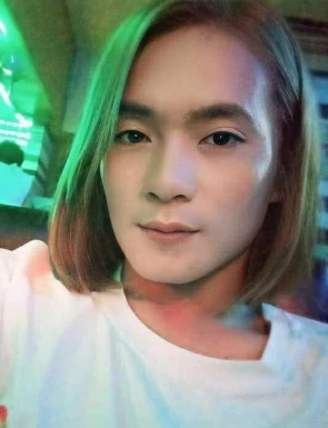 Thai ladyboys for dating / Ladyboys from Philippines for dating