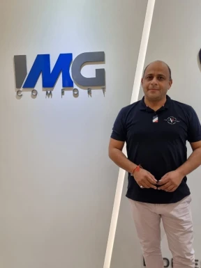 Foreign men for dating