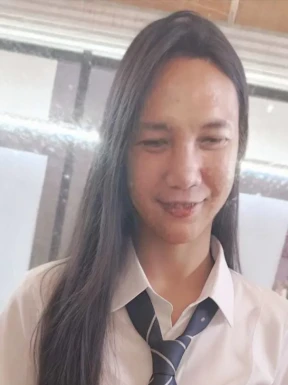 Thai ladyboys for dating / Ladyboys from Philippines for dating