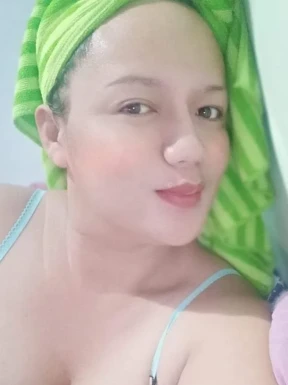 Thai ladyboys for dating / Ladyboys from Philippines for dating