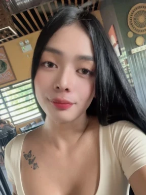 Thai ladyboys for dating / Ladyboys from Philippines for dating