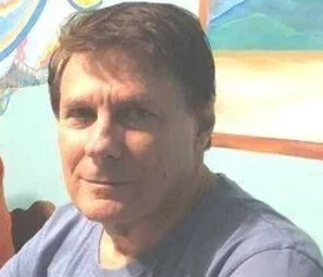 <span>Chris, 58</span>&nbsp;<span style='width: 25px; height: 16px; float: right; background-image: url(/bitmaps/flags_small/PH.PNG)'>&nbsp;</span><br><span>Angeles, Philippines</span>&nbsp;<input type='button' class='joinbtn' style='float: right' value='JOIN NOW' />