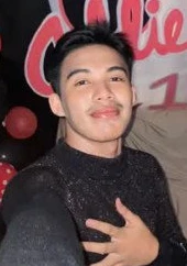 Thai ladyboys for dating / Ladyboys from Philippines for dating