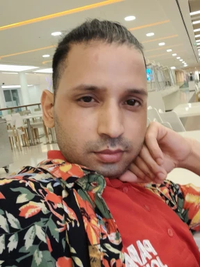 Foreign men for dating