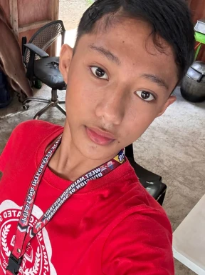 Thai ladyboys for dating / Ladyboys from Philippines for dating