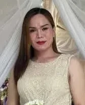 Thai ladyboys for dating / Ladyboys from Philippines for dating