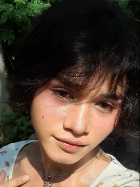 Thai ladyboys for dating / Ladyboys from Philippines for dating